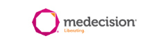 Medecision®