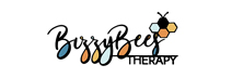 Bizzy Bees Therapy