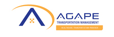 Agape Transportation Management