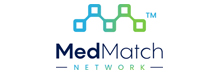 MedMatch Network 