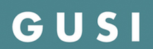 Global Ultrasound Institute (GUSI)