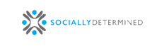 Socially Determined