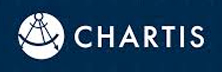 Chartis
