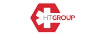 HTGROUP