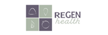ReGen Health 