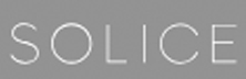 Solice