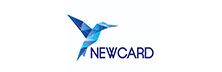 Newcard Newcard
