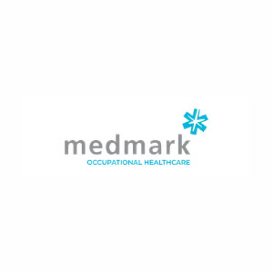 Medmark