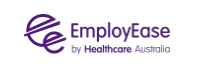 EmployEase
