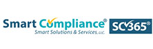 Smart Compliance 365 (SC365)