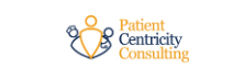Patient Centricity Consulting