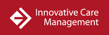 Innovative Care