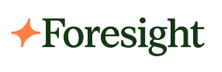 Foresight Mental Health 