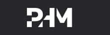 Publicis Health Media