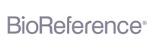 BioReference