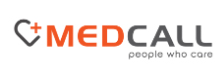 Medcall