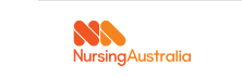 Nursing Australia