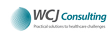 WCJ Consulting