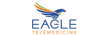 Eagle Telemedicine