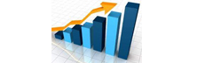 Strategic Revenue Solutions