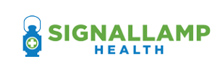 Signallamp Health