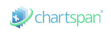 ChartSpan
