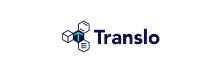 Translo