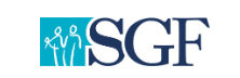 Shady Grove Fertility