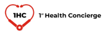 1st Health Concierge