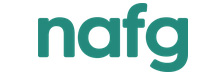 Northeast Assisted Fertility Group