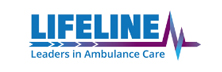 Lifeline Ambulance Service