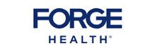 Forge Health