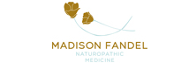 Madison Fandel ND