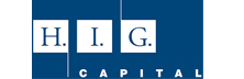 H.I.G.