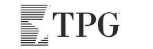 TPG