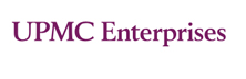 UPMC Enterprises