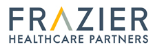 Frazier Healthcare