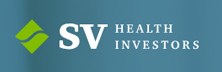 SV Health