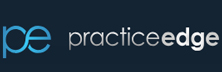 PracticeEdge