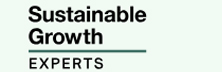 Sustainable Growth Experts