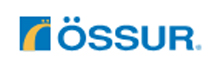 Össur