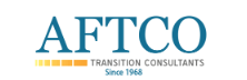AFTCO