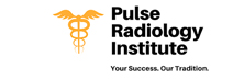 Pulse Radiology Institute