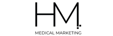 Healthmark