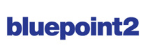 Bluepoint2