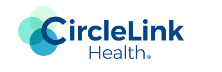 CircleLink Health
