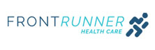 FrontRunnerHC