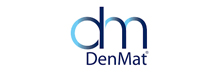 DenMat Holdings
