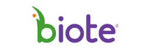 Biote