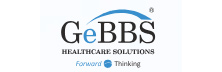 GeBBS Healthcare Solutions